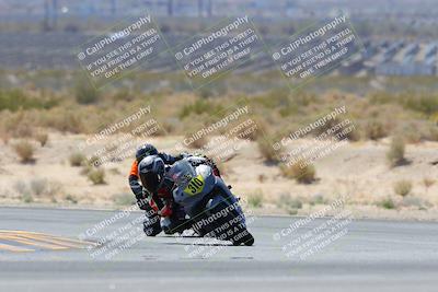 media/Mar-24-2023-Apex Assassins (Fri) [[54485cb5ff]]/Racer 2/Session 3 (Turn 16)/